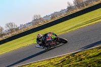 PJ-Motorsport-Photography-2018;enduro-digital-images;event-digital-images;eventdigitalimages;mallory-park;mallory-park-photographs;mallory-park-trackday;mallory-park-trackday-photographs;no-limits-trackdays;peter-wileman-photography;racing-digital-images;trackday-digital-images;trackday-photos